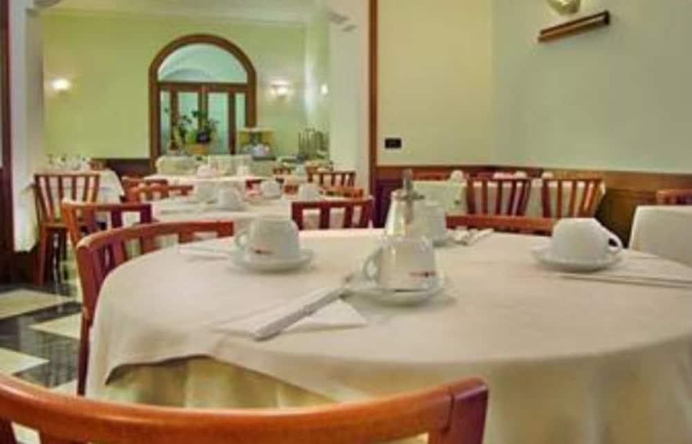 Grand Hotel Olympic Aurum Hotels Roma Exterior foto